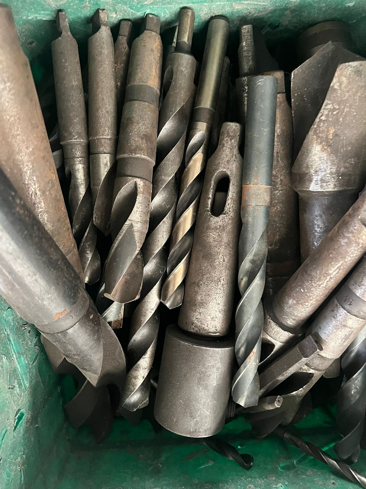 JL05-brocas_grandes_industriales_