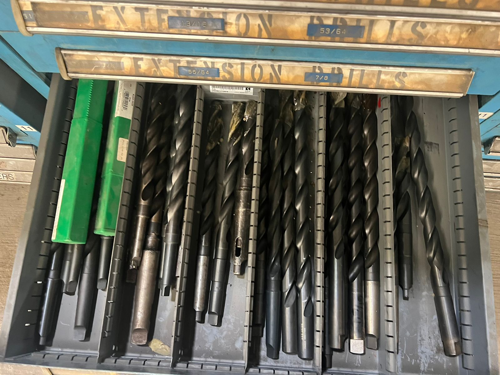 JL06-brocas_para_metal_